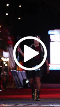 BIB:  <button type="button" onclick="openModal(28007480)" class="btn btn-primary btn-sm float-right" data-toggle="modal" data-target=".modal-high-quality">
                <i class="fa fa-download"></i> Download
                </button>