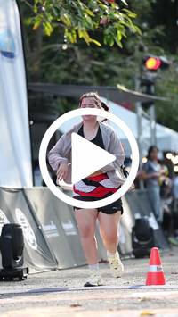 BIB:  <button type="button" onclick="openModal(28005925)" class="btn btn-primary btn-sm float-right" data-toggle="modal" data-target=".modal-high-quality">
                <i class="fa fa-download"></i> Download
                </button>