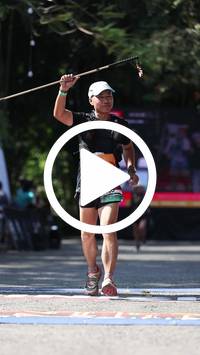 BIB:  <button type="button" onclick="openModal(28013566)" class="btn btn-primary btn-sm float-right" data-toggle="modal" data-target=".modal-high-quality">
                <i class="fa fa-download"></i> Download
                </button>