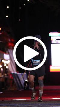 BIB:  <button type="button" onclick="openModal(28007777)" class="btn btn-primary btn-sm float-right" data-toggle="modal" data-target=".modal-high-quality">
                <i class="fa fa-download"></i> Download
                </button>