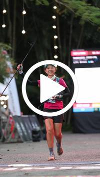 BIB:  <button type="button" onclick="openModal(28006597)" class="btn btn-primary btn-sm float-right" data-toggle="modal" data-target=".modal-high-quality">
                <i class="fa fa-download"></i> Download
                </button>