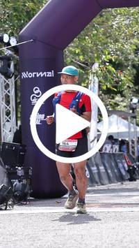 BIB:  <button type="button" onclick="openModal(28019432)" class="btn btn-primary btn-sm float-right" data-toggle="modal" data-target=".modal-high-quality">
                <i class="fa fa-download"></i> Download
                </button>