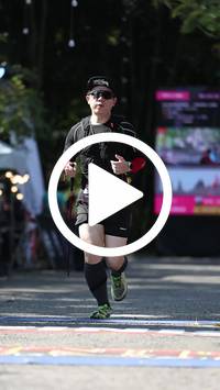 BIB:  <button type="button" onclick="openModal(28013585)" class="btn btn-primary btn-sm float-right" data-toggle="modal" data-target=".modal-high-quality">
                <i class="fa fa-download"></i> Download
                </button>