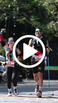 BIB:  <button type="button" onclick="openModal(28014104)" class="btn btn-primary btn-sm float-right" data-toggle="modal" data-target=".modal-high-quality">
                <i class="fa fa-download"></i> Download
                </button>