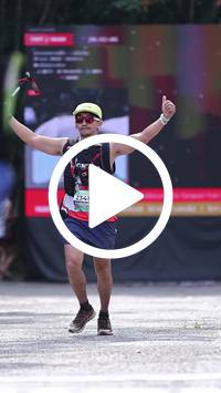 BIB:  <button type="button" onclick="openModal(28020922)" class="btn btn-primary btn-sm float-right" data-toggle="modal" data-target=".modal-high-quality">
                <i class="fa fa-download"></i> Download
                </button>