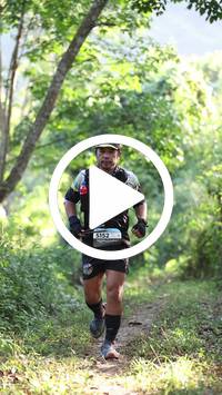 BIB:  <button type="button" onclick="openModal(28004877)" class="btn btn-primary btn-sm float-right" data-toggle="modal" data-target=".modal-high-quality">
                <i class="fa fa-download"></i> Download
                </button>