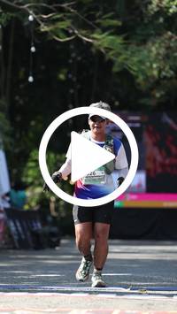 BIB:  <button type="button" onclick="openModal(28013626)" class="btn btn-primary btn-sm float-right" data-toggle="modal" data-target=".modal-high-quality">
                <i class="fa fa-download"></i> Download
                </button>