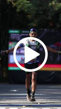 BIB:  <button type="button" onclick="openModal(28012523)" class="btn btn-primary btn-sm float-right" data-toggle="modal" data-target=".modal-high-quality">
                <i class="fa fa-download"></i> Download
                </button>