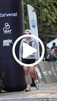 BIB:  <button type="button" onclick="openModal(28005920)" class="btn btn-primary btn-sm float-right" data-toggle="modal" data-target=".modal-high-quality">
                <i class="fa fa-download"></i> Download
                </button>