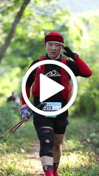 BIB:  <button type="button" onclick="openModal(28004960)" class="btn btn-primary btn-sm float-right" data-toggle="modal" data-target=".modal-high-quality">
                <i class="fa fa-download"></i> Download
                </button>