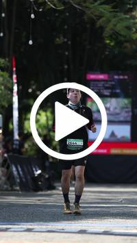 BIB:  <button type="button" onclick="openModal(28014338)" class="btn btn-primary btn-sm float-right" data-toggle="modal" data-target=".modal-high-quality">
                <i class="fa fa-download"></i> Download
                </button>