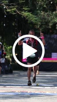 BIB:  <button type="button" onclick="openModal(28013129)" class="btn btn-primary btn-sm float-right" data-toggle="modal" data-target=".modal-high-quality">
                <i class="fa fa-download"></i> Download
                </button>