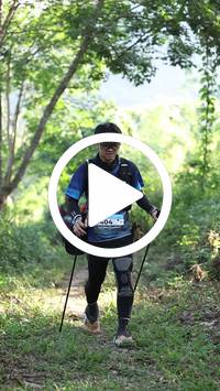 BIB:  <button type="button" onclick="openModal(28004915)" class="btn btn-primary btn-sm float-right" data-toggle="modal" data-target=".modal-high-quality">
                <i class="fa fa-download"></i> Download
                </button>