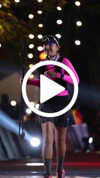 BIB:  <button type="button" onclick="openModal(28007495)" class="btn btn-primary btn-sm float-right" data-toggle="modal" data-target=".modal-high-quality">
                <i class="fa fa-download"></i> Download
                </button>