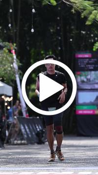 BIB:  <button type="button" onclick="openModal(28015587)" class="btn btn-primary btn-sm float-right" data-toggle="modal" data-target=".modal-high-quality">
                <i class="fa fa-download"></i> Download
                </button>