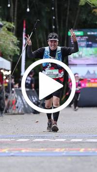 BIB:  <button type="button" onclick="openModal(28015759)" class="btn btn-primary btn-sm float-right" data-toggle="modal" data-target=".modal-high-quality">
                <i class="fa fa-download"></i> Download
                </button>