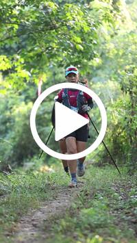 BIB:  <button type="button" onclick="openModal(28003887)" class="btn btn-primary btn-sm float-right" data-toggle="modal" data-target=".modal-high-quality">
                <i class="fa fa-download"></i> Download
                </button>