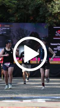 BIB:  <button type="button" onclick="openModal(28012928)" class="btn btn-primary btn-sm float-right" data-toggle="modal" data-target=".modal-high-quality">
                <i class="fa fa-download"></i> Download
                </button>