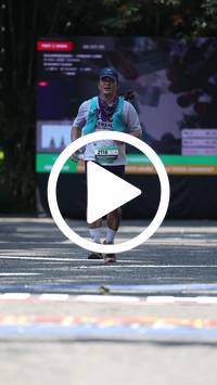 BIB:  <button type="button" onclick="openModal(28013390)" class="btn btn-primary btn-sm float-right" data-toggle="modal" data-target=".modal-high-quality">
                <i class="fa fa-download"></i> Download
                </button>