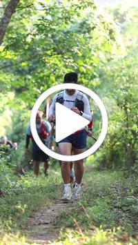 BIB:  <button type="button" onclick="openModal(28004473)" class="btn btn-primary btn-sm float-right" data-toggle="modal" data-target=".modal-high-quality">
                <i class="fa fa-download"></i> Download
                </button>