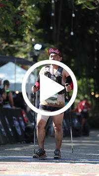 BIB:  <button type="button" onclick="openModal(28013710)" class="btn btn-primary btn-sm float-right" data-toggle="modal" data-target=".modal-high-quality">
                <i class="fa fa-download"></i> Download
                </button>