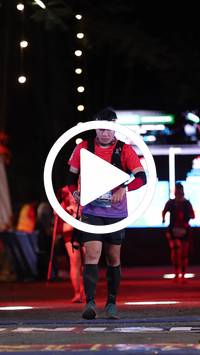 BIB:  <button type="button" onclick="openModal(28007556)" class="btn btn-primary btn-sm float-right" data-toggle="modal" data-target=".modal-high-quality">
                <i class="fa fa-download"></i> Download
                </button>