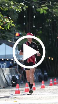 BIB:  <button type="button" onclick="openModal(28005918)" class="btn btn-primary btn-sm float-right" data-toggle="modal" data-target=".modal-high-quality">
                <i class="fa fa-download"></i> Download
                </button>