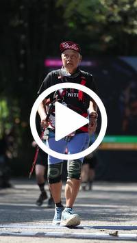 BIB:  <button type="button" onclick="openModal(28014361)" class="btn btn-primary btn-sm float-right" data-toggle="modal" data-target=".modal-high-quality">
                <i class="fa fa-download"></i> Download
                </button>