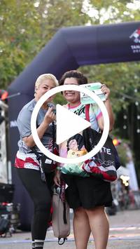 BIB:  <button type="button" onclick="openModal(28006250)" class="btn btn-primary btn-sm float-right" data-toggle="modal" data-target=".modal-high-quality">
                <i class="fa fa-download"></i> Download
                </button>