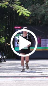 BIB:  <button type="button" onclick="openModal(28035604)" class="btn btn-primary btn-sm float-right" data-toggle="modal" data-target=".modal-high-quality">
                <i class="fa fa-download"></i> Download
                </button>