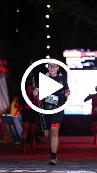 BIB:  <button type="button" onclick="openModal(28007497)" class="btn btn-primary btn-sm float-right" data-toggle="modal" data-target=".modal-high-quality">
                <i class="fa fa-download"></i> Download
                </button>