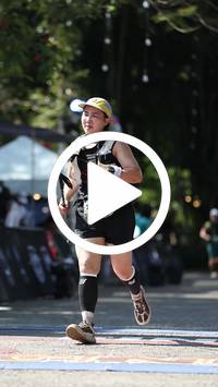 BIB:  <button type="button" onclick="openModal(28013838)" class="btn btn-primary btn-sm float-right" data-toggle="modal" data-target=".modal-high-quality">
                <i class="fa fa-download"></i> Download
                </button>