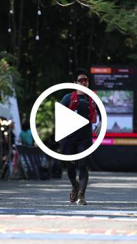 BIB:  <button type="button" onclick="openModal(28013657)" class="btn btn-primary btn-sm float-right" data-toggle="modal" data-target=".modal-high-quality">
                <i class="fa fa-download"></i> Download
                </button>