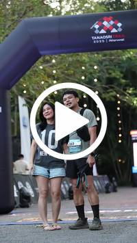 BIB:  <button type="button" onclick="openModal(28006547)" class="btn btn-primary btn-sm float-right" data-toggle="modal" data-target=".modal-high-quality">
                <i class="fa fa-download"></i> Download
                </button>