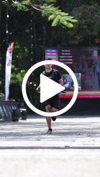 BIB:  <button type="button" onclick="openModal(28005644)" class="btn btn-primary btn-sm float-right" data-toggle="modal" data-target=".modal-high-quality">
                <i class="fa fa-download"></i> Download
                </button>