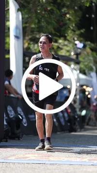 BIB:  <button type="button" onclick="openModal(28014438)" class="btn btn-primary btn-sm float-right" data-toggle="modal" data-target=".modal-high-quality">
                <i class="fa fa-download"></i> Download
                </button>