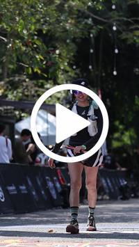 BIB:  <button type="button" onclick="openModal(28015107)" class="btn btn-primary btn-sm float-right" data-toggle="modal" data-target=".modal-high-quality">
                <i class="fa fa-download"></i> Download
                </button>