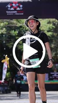 BIB:  <button type="button" onclick="openModal(28014890)" class="btn btn-primary btn-sm float-right" data-toggle="modal" data-target=".modal-high-quality">
                <i class="fa fa-download"></i> Download
                </button>