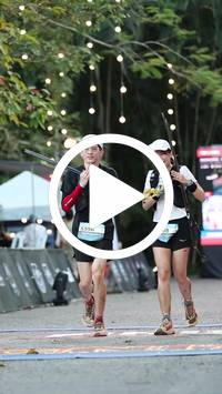 BIB:  <button type="button" onclick="openModal(28006481)" class="btn btn-primary btn-sm float-right" data-toggle="modal" data-target=".modal-high-quality">
                <i class="fa fa-download"></i> Download
                </button>