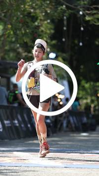 BIB:  <button type="button" onclick="openModal(28013704)" class="btn btn-primary btn-sm float-right" data-toggle="modal" data-target=".modal-high-quality">
                <i class="fa fa-download"></i> Download
                </button>