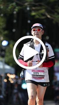 BIB:  <button type="button" onclick="openModal(28013774)" class="btn btn-primary btn-sm float-right" data-toggle="modal" data-target=".modal-high-quality">
                <i class="fa fa-download"></i> Download
                </button>