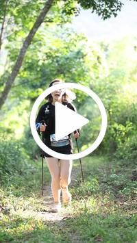 BIB:  <button type="button" onclick="openModal(28004744)" class="btn btn-primary btn-sm float-right" data-toggle="modal" data-target=".modal-high-quality">
                <i class="fa fa-download"></i> Download
                </button>