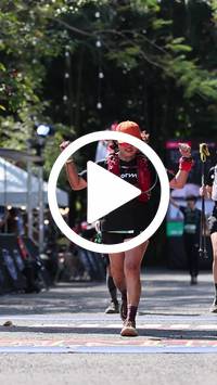 BIB:  <button type="button" onclick="openModal(28014893)" class="btn btn-primary btn-sm float-right" data-toggle="modal" data-target=".modal-high-quality">
                <i class="fa fa-download"></i> Download
                </button>