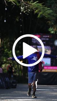 BIB:  <button type="button" onclick="openModal(28012706)" class="btn btn-primary btn-sm float-right" data-toggle="modal" data-target=".modal-high-quality">
                <i class="fa fa-download"></i> Download
                </button>