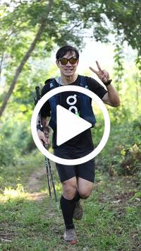 BIB:  <button type="button" onclick="openModal(28003905)" class="btn btn-primary btn-sm float-right" data-toggle="modal" data-target=".modal-high-quality">
                <i class="fa fa-download"></i> Download
                </button>