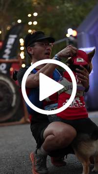 BIB:  <button type="button" onclick="openModal(28006761)" class="btn btn-primary btn-sm float-right" data-toggle="modal" data-target=".modal-high-quality">
                <i class="fa fa-download"></i> Download
                </button>