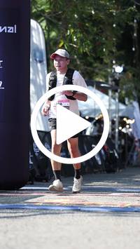 BIB:  <button type="button" onclick="openModal(28012945)" class="btn btn-primary btn-sm float-right" data-toggle="modal" data-target=".modal-high-quality">
                <i class="fa fa-download"></i> Download
                </button>