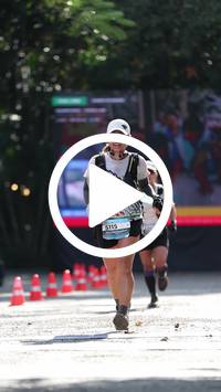 BIB:  <button type="button" onclick="openModal(28005844)" class="btn btn-primary btn-sm float-right" data-toggle="modal" data-target=".modal-high-quality">
                <i class="fa fa-download"></i> Download
                </button>