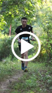 BIB:  <button type="button" onclick="openModal(28003517)" class="btn btn-primary btn-sm float-right" data-toggle="modal" data-target=".modal-high-quality">
                <i class="fa fa-download"></i> Download
                </button>