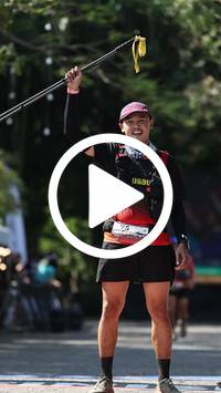 BIB:  <button type="button" onclick="openModal(28013952)" class="btn btn-primary btn-sm float-right" data-toggle="modal" data-target=".modal-high-quality">
                <i class="fa fa-download"></i> Download
                </button>